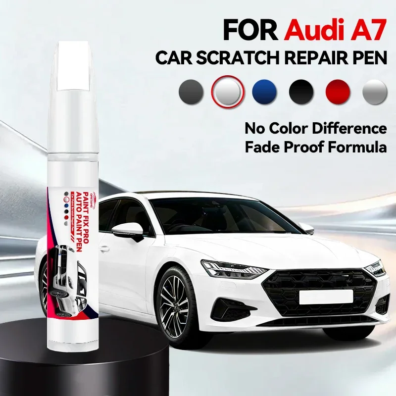 Specialized Automobiles Car Pa - Car Scratch Remover Pen review and price