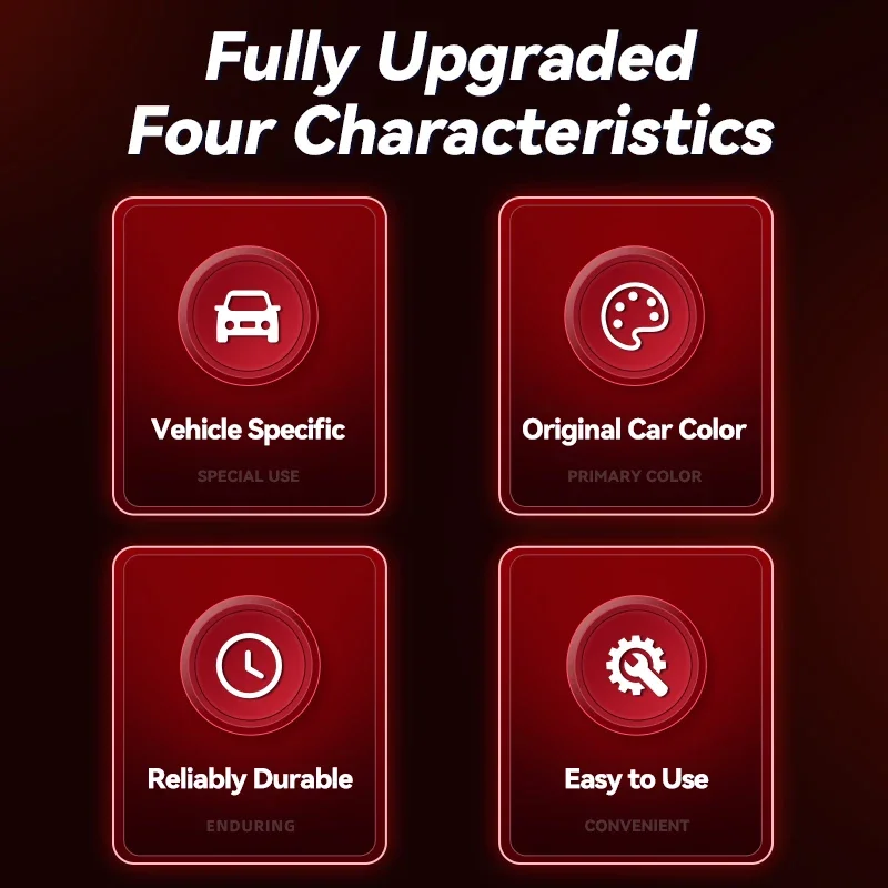 Specialized Automobiles Car Pa - Car Scratch Remover Pen review and price