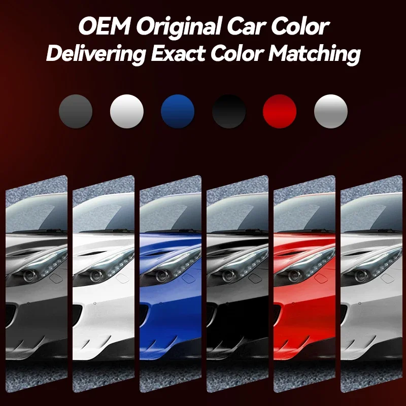 Specialized Automobiles Car Pa - Car Scratch Remover Pen review and price