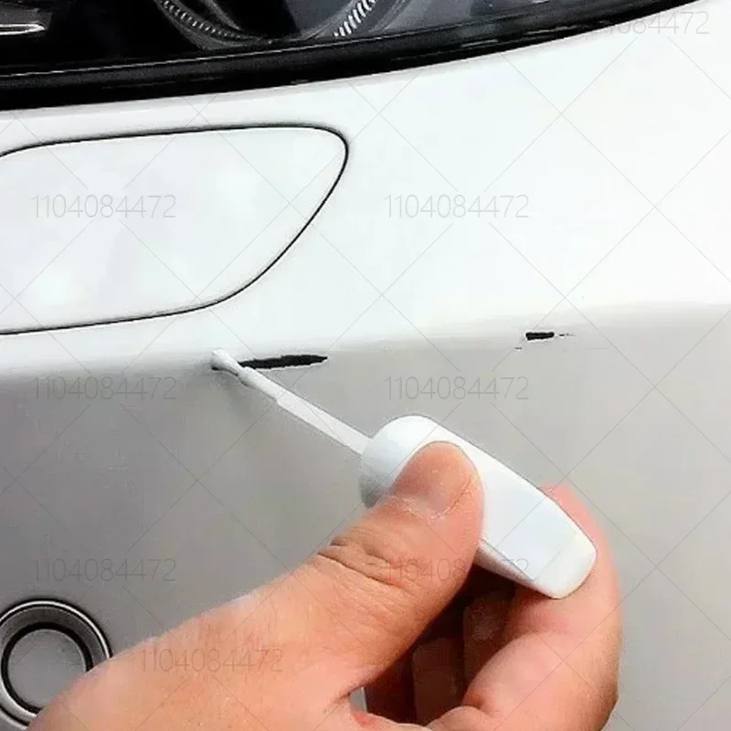 Car Paint Repair Pen For 1999- - Car Scratch Remover Pen review and price