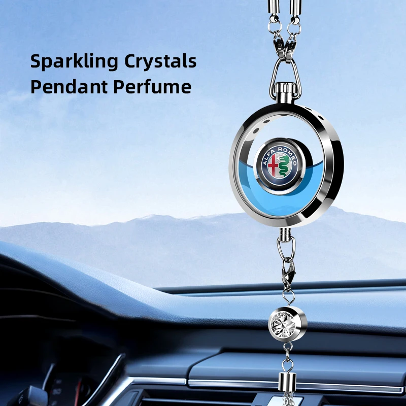 Hub Caps Car Rearview Mirror P - Car Accessories Mirror Hanging review and price