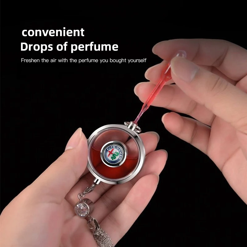 Hub Caps Car Rearview Mirror P - Car Accessories Mirror Hanging review and price