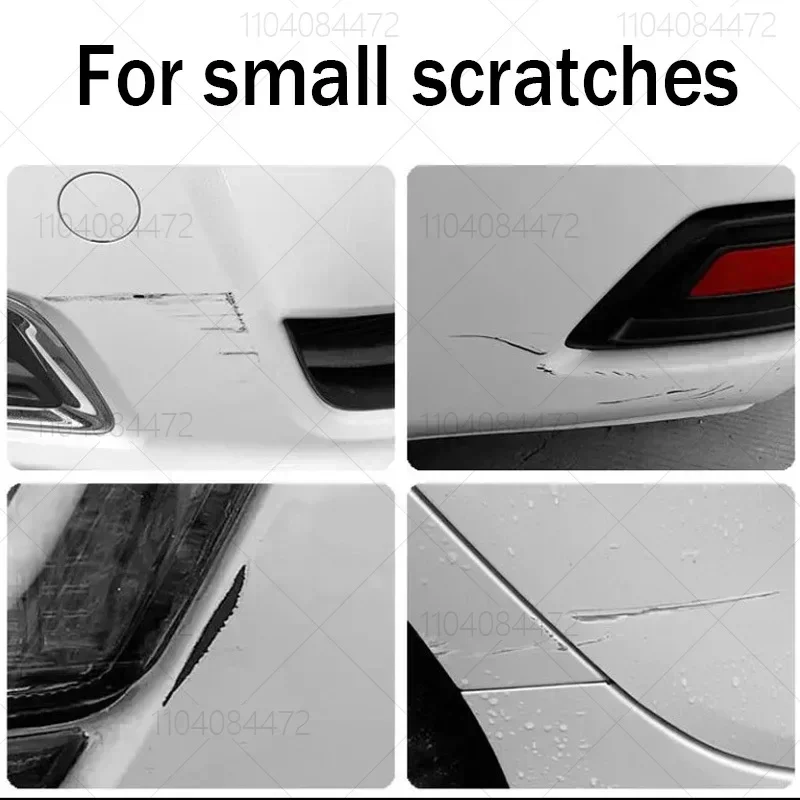 Car Paint Repair Pen For 1967- - Car Scratch Remover Pen review and price