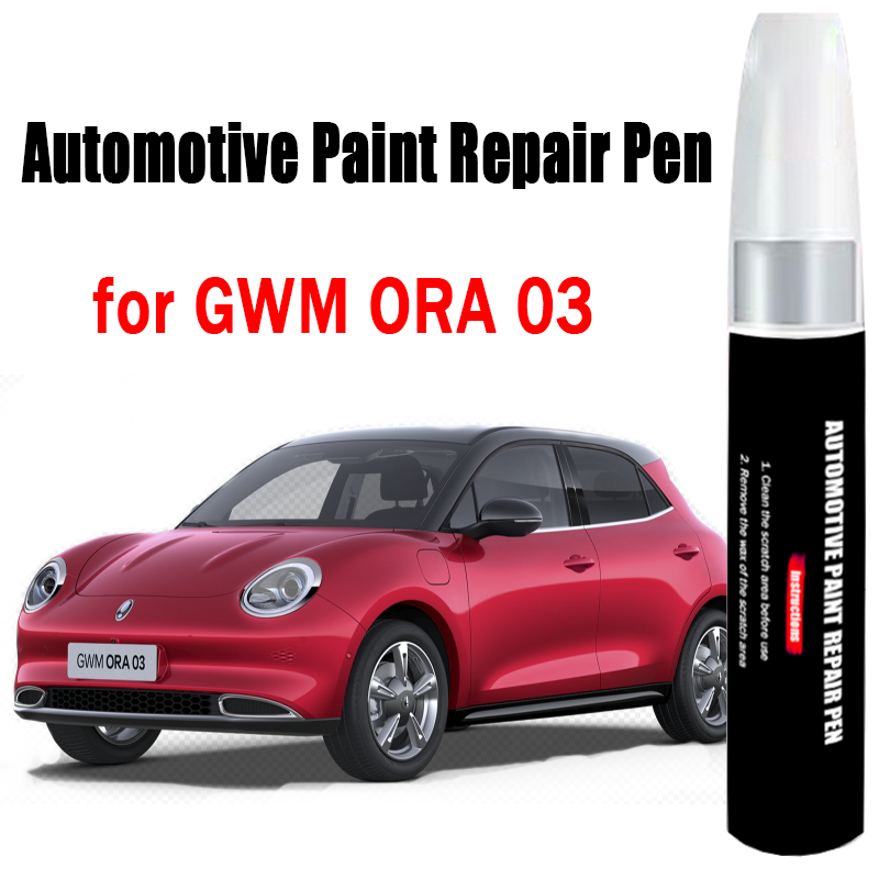 Automotive Paint Repair Pen fo - Car Scratch Remover Pen review and price