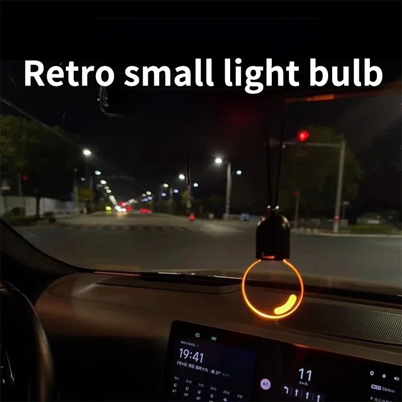 1Pcs Perfect Gift Cute Smiley  - Car Accessories Mirror Hanging review and price