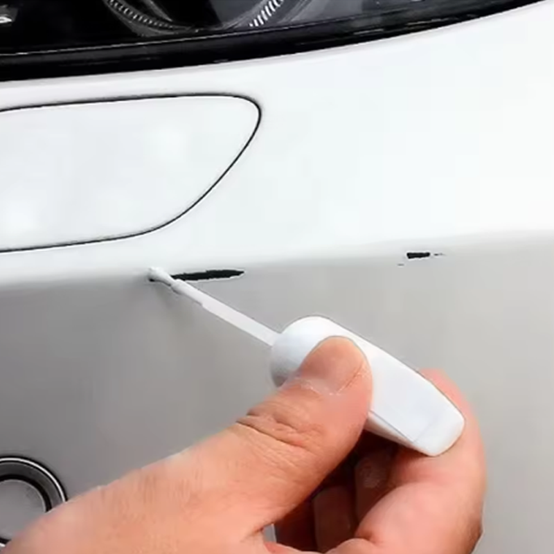 Car Paint Pen Scratch Repair T - Car Scratch Remover Pen review and price