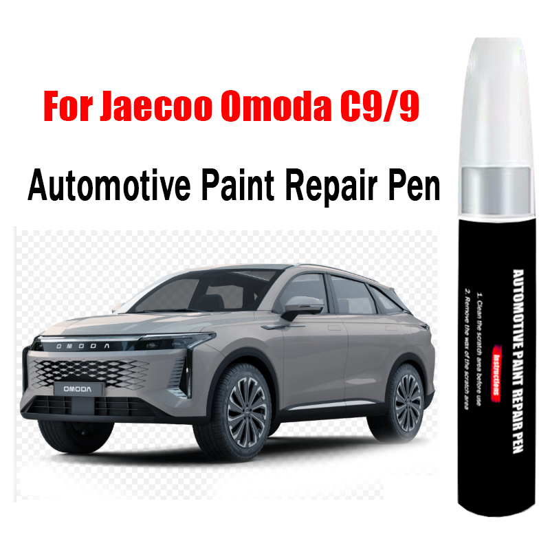 Car Paint Scratch Repair Pen f - Car Scratch Remover Pen review and price