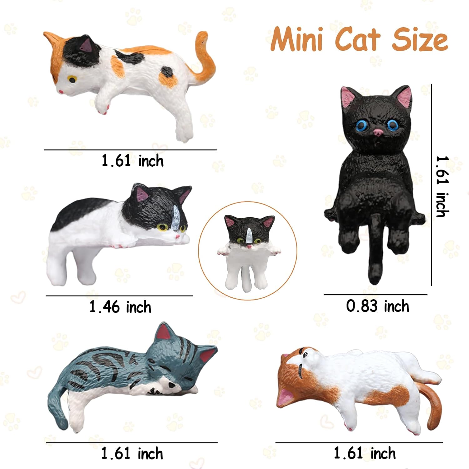 Cat Car Interior Accessories 5 - Car Accessories Mirror Hanging review and price